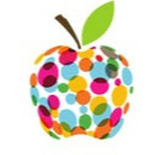 Enesekontrolliplaaan OÜ